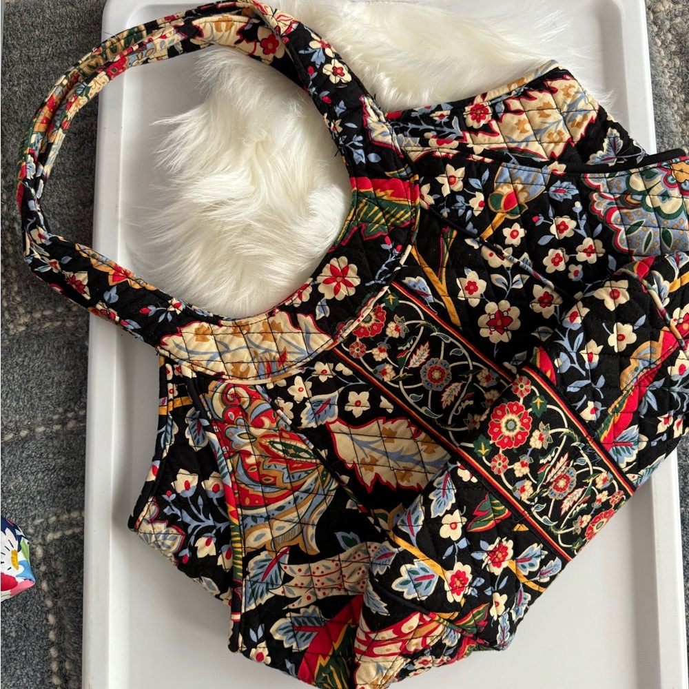 Vera Bradley
